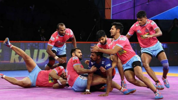 ஆதிக்கம் 