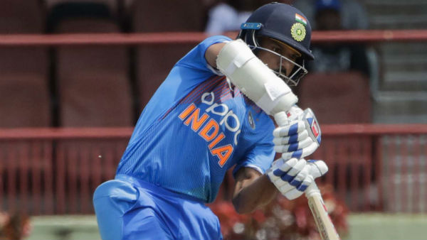 தொடர்ந்து வாய்ப்பு கிடைக்குமா?