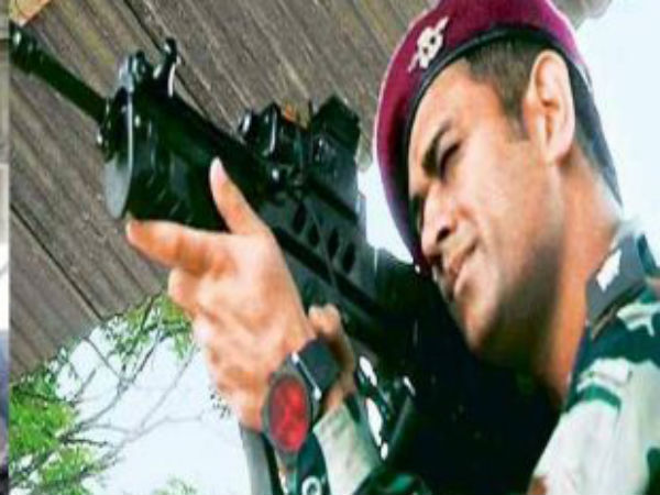 வைரல் போட்டோ 