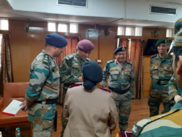 ஆபத்து பகுதி