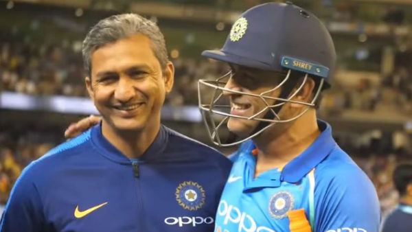 தோல்வி தந்த அரையிறுதி 