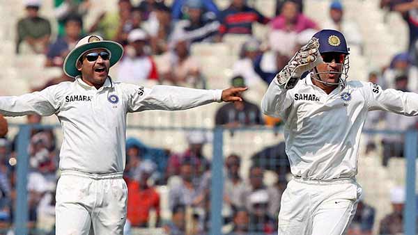 எனக்கும் நடந்தது 