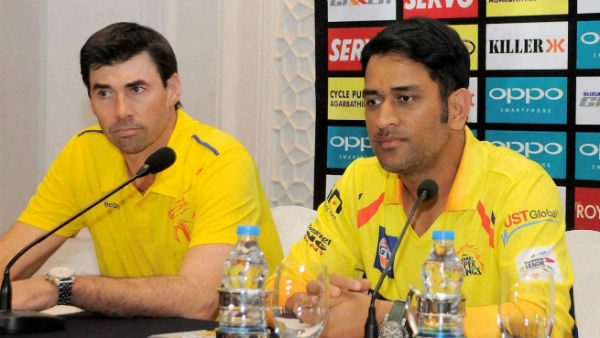 மிகவும் நேசிக்கிறேன் 