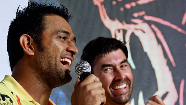 சிறந்த ஏற்பாடுகள் 