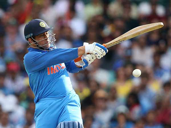 டி20 உலகக்கோப்பை திட்டம் 