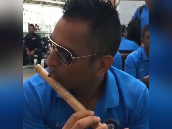 ஓய்வு சர்ச்சை 