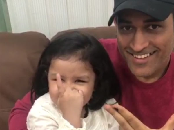 ரசிகர்கள் எதிர்பார்ப்பு 