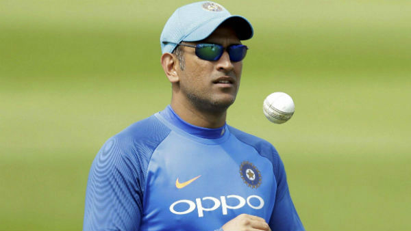 ஐபிஎல் வரை தொடரும்