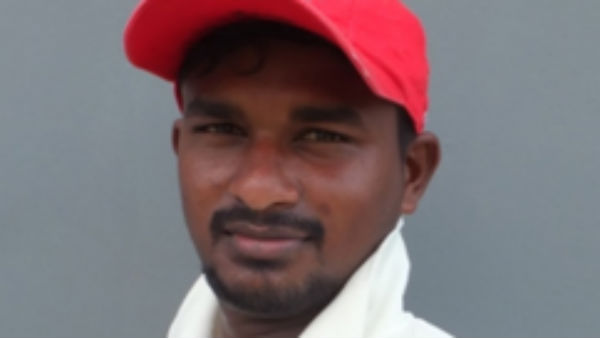 மூன்று போட்டிகளில் வெற்றி