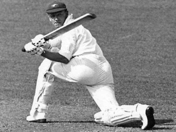 அதை தவறவிட்டார்