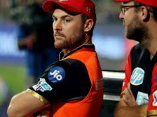 கொல்கத்தா - மெக்குல்லம் பாசம்