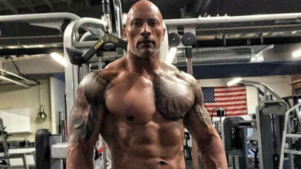 கடைசி போட்டி