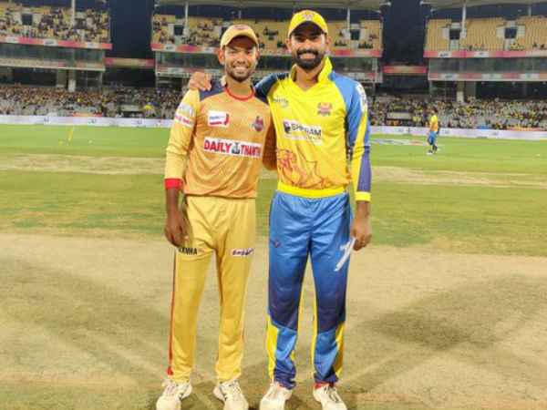 அஸ்வின் இல்லை