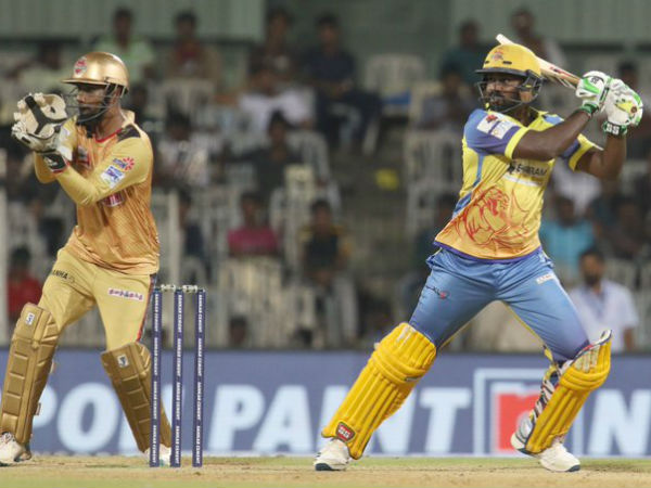 திண்டுக்கல் போராட்டம்