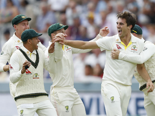 எத்தனை ரன்கள்?