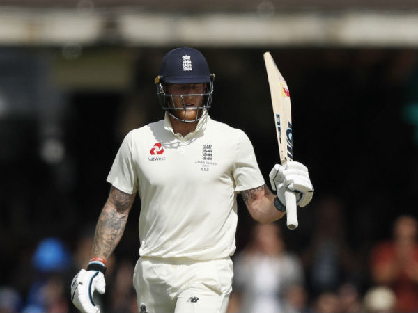 இங்கிலாந்து படுமோசம்