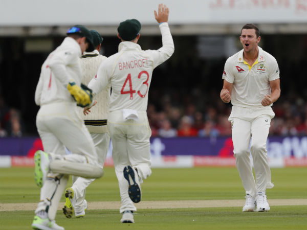 1948க்குப் பின் 