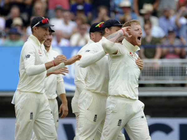 ஆஸ்திரேலியா பின்னடைவு