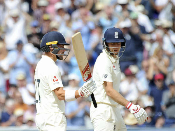 ஆண்டர்சன் காயம்