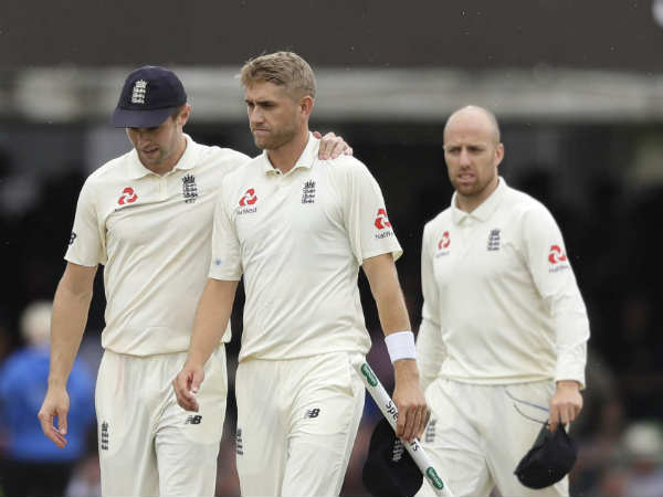 பெரும் எதிர்பார்ப்பு