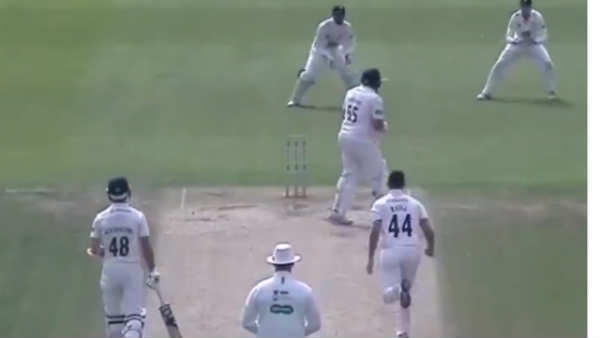 கவுண்டி போட்டி 