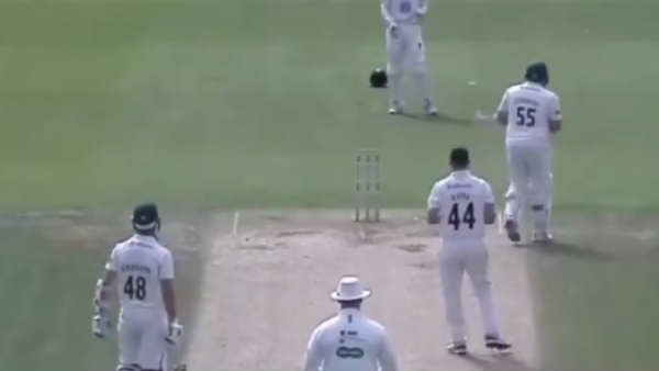 தடுக்கும் வீரர் 