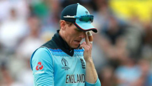 மிடில்சக்ஸ் பேட்டிங்