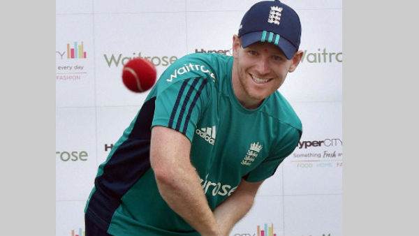 20 ஓவர் வெயிட் பண்ண முடியாது