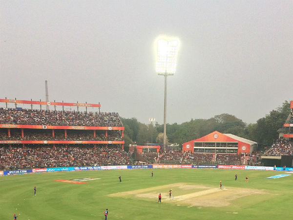 கோலிக்கு பெருமை 