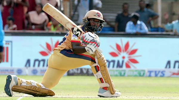 ராசி தொடர்ந்தது 