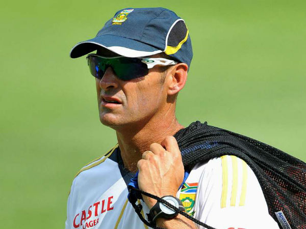 2 வருடங்கள் 