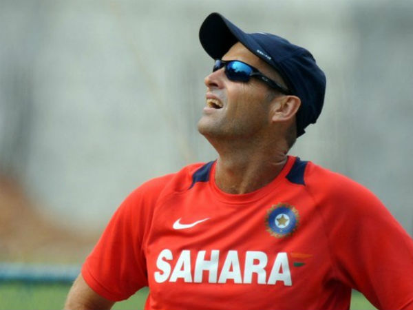 பிரபல தொடர் 