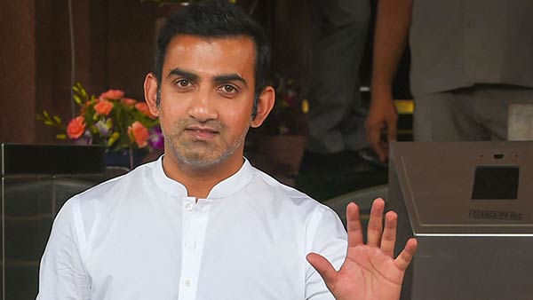 தொடர்ந்து மோதல் 