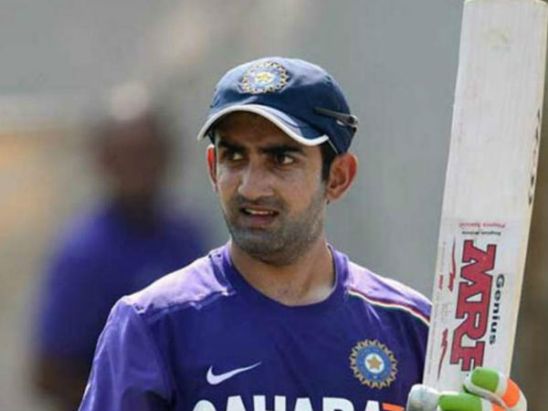 மூளை வளர்ச்சி