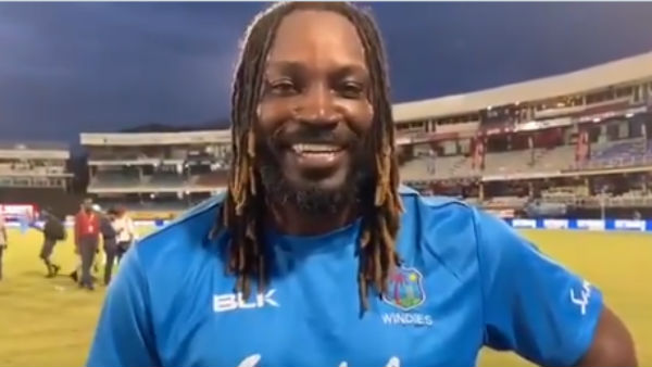 கடைசி தொடராகும் 