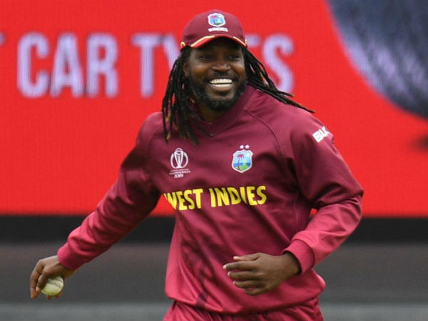 அறிவிப்பு இல்லை 