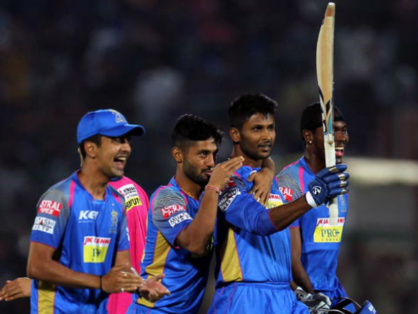 மிக்க மகிழ்ச்சி 