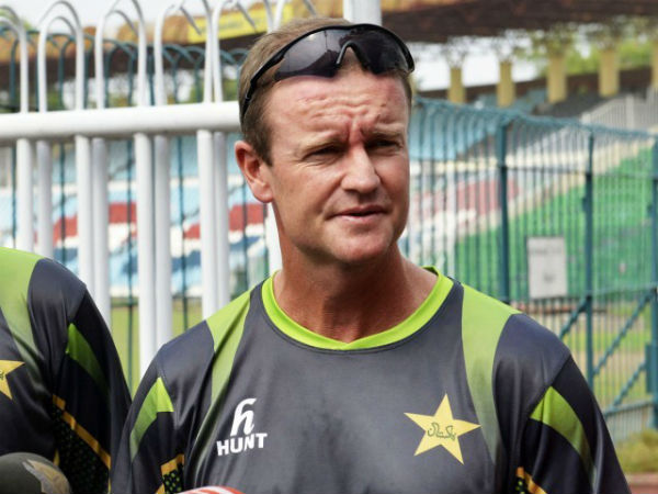 பாபர் ஆசம் பாபர் ஆசம்