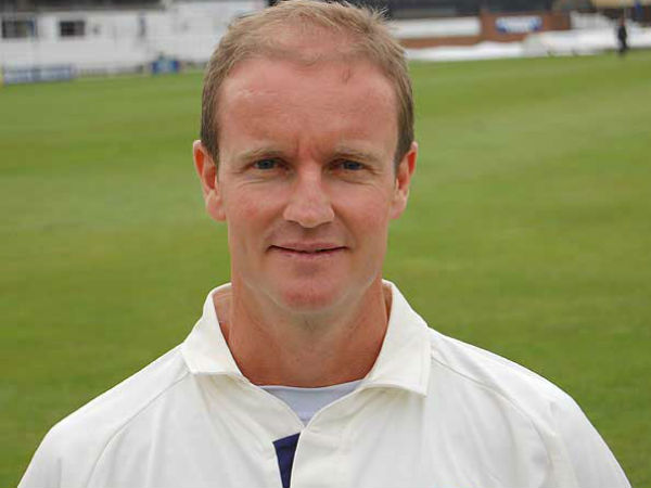 பாதுகாப்பு கிடையாது பாதுகாப்பு கிடையாது