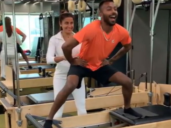 ஏற்கனவே நிகழ்ந்த சம்பவம் 