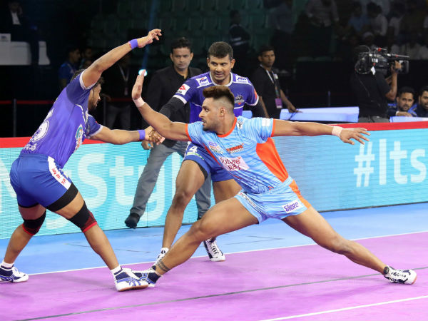 ரசிகர்கள் ஆர்வம் 