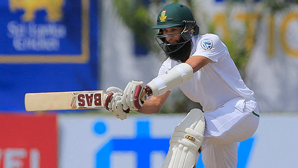 100வது டெஸ்டில் சதம்