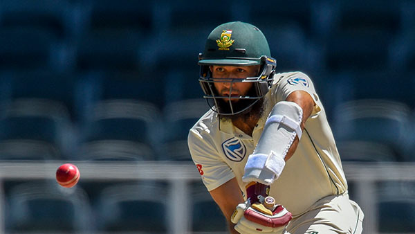 ரன் குவிப்பு 