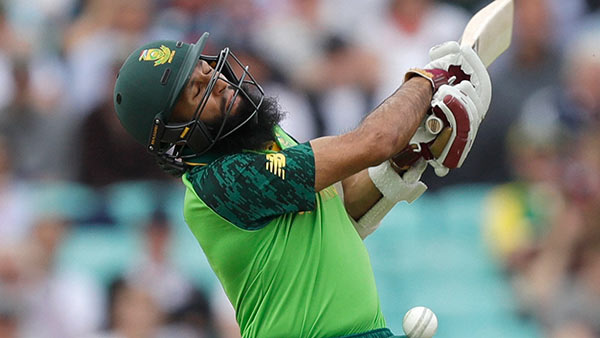 பார்ம் அவுட்