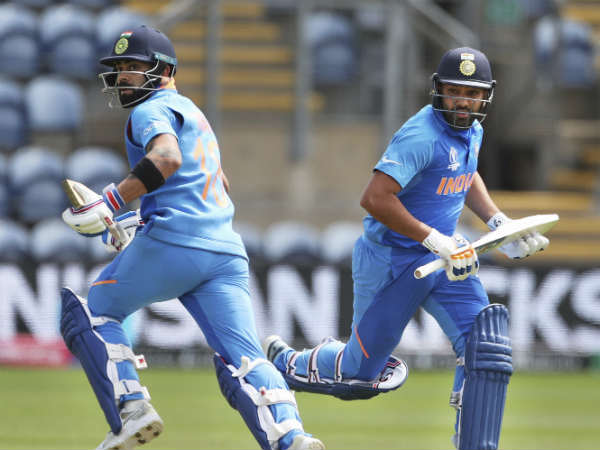 போராடி வெற்றி