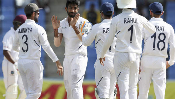 அனுஷ்கா எஸ்கேப் 