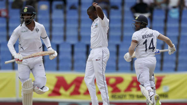 அணியின் காம்பினேஷன் அணியின் காம்பினேஷன்