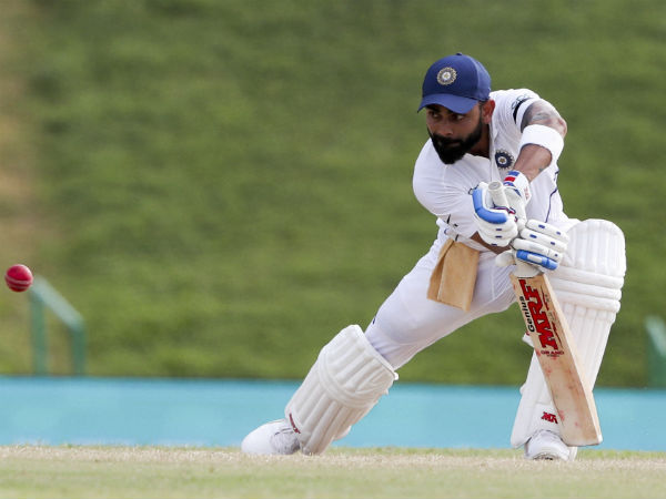 சாதனை வெற்றி 