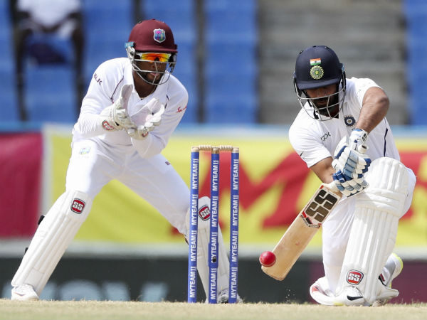 இந்தியா இமாலய இலக்கு 