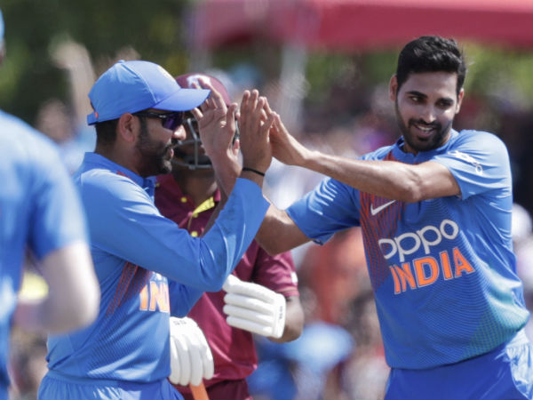 நவ்தீப் சைனிக்கு தண்டனை